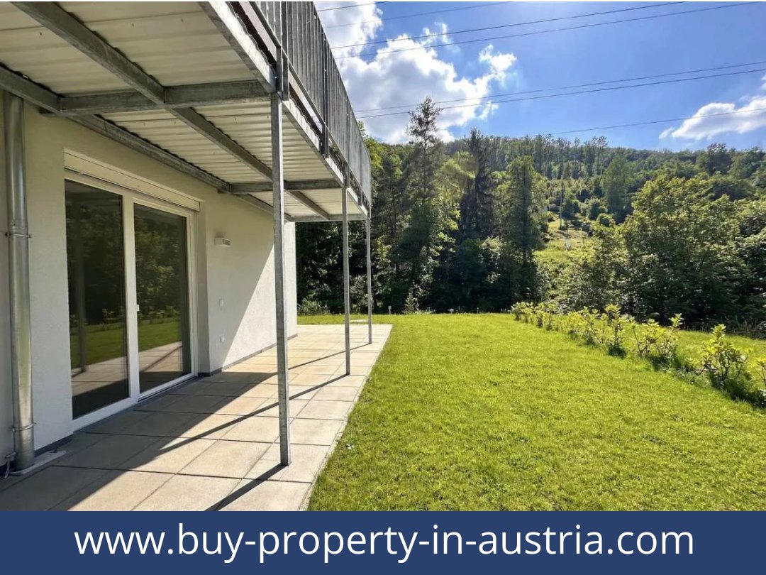 buy-property-in-austria-graz-8051-20260708025537-0092201002.jpg