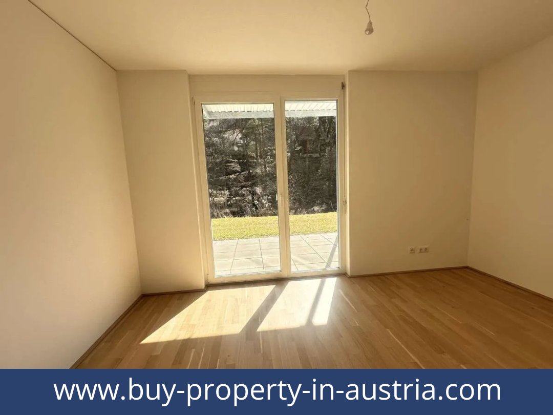 buy-property-in-austria-graz-8051-20260708025537-0092201005.jpg