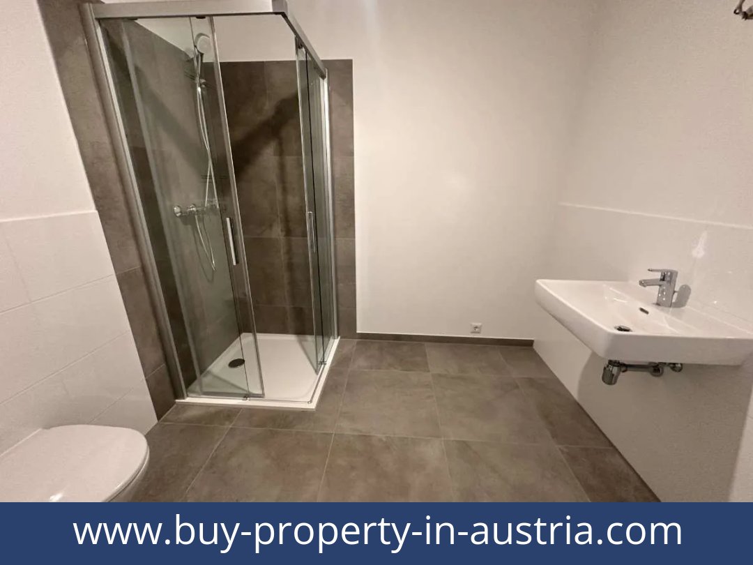 buy-property-in-austria-graz-8051-20260708025537-0092201007.jpg