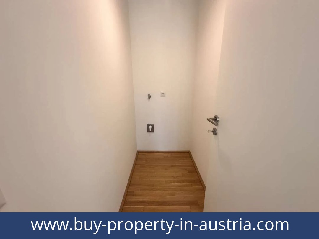 buy-property-in-austria-graz-8051-20260708025537-0092201009.jpg