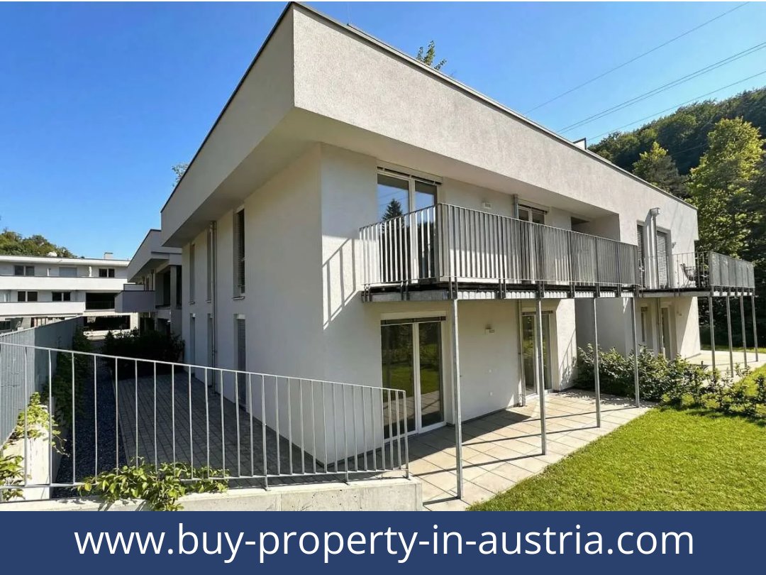 buy-property-in-austria-graz-8051-20260708031537-0092301003.jpg