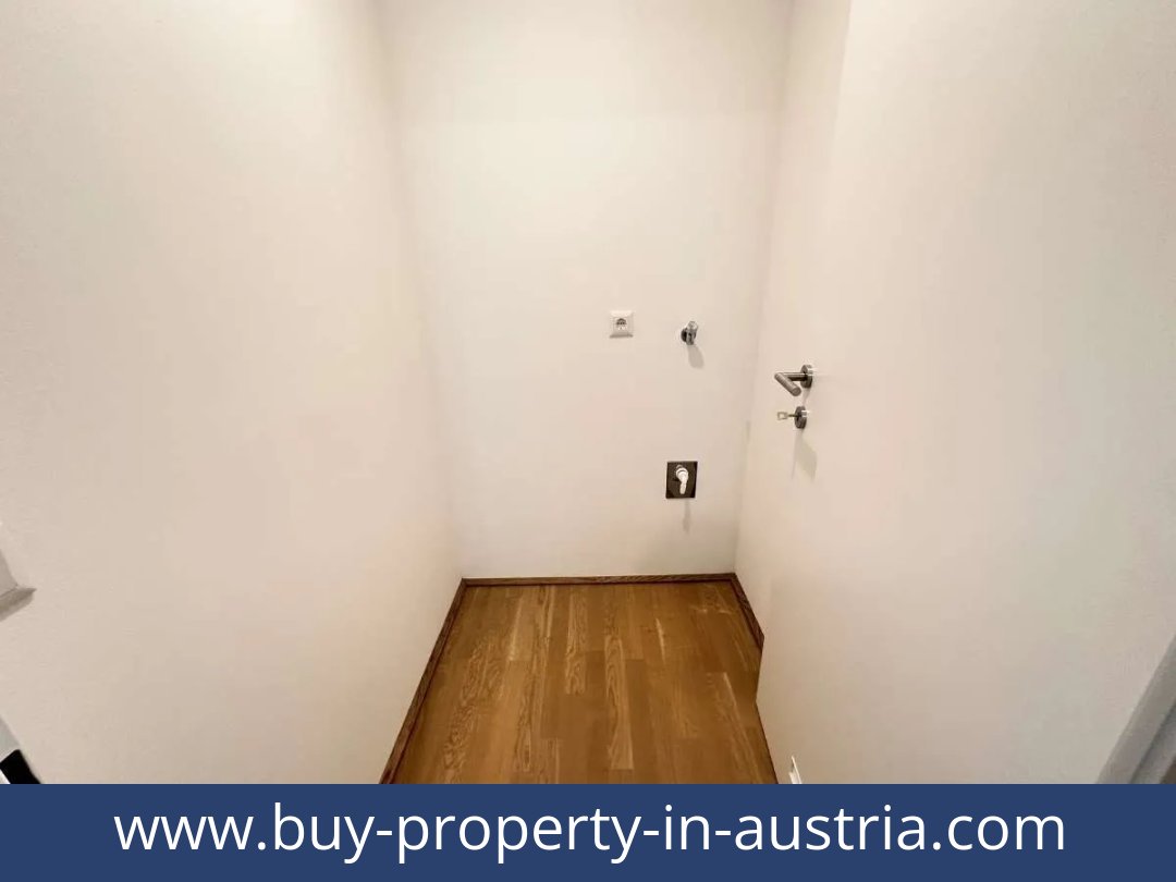buy-property-in-austria-graz-8051-20260708031537-0092301006.jpg