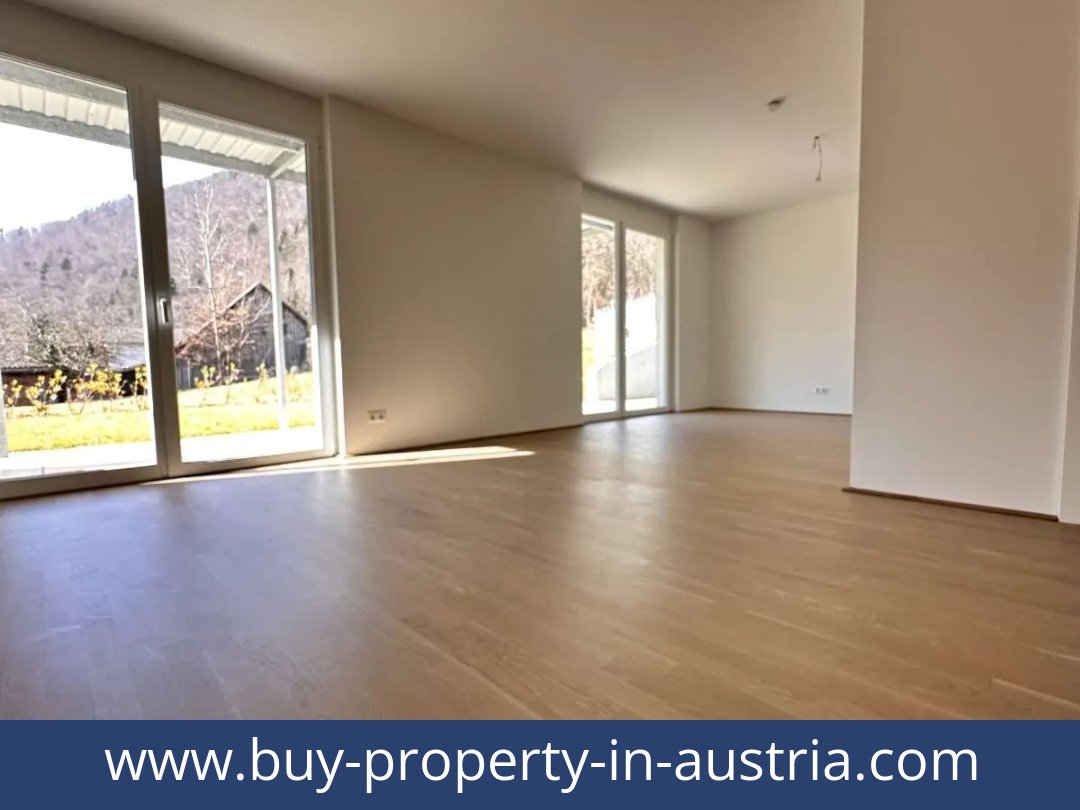 buy-property-in-austria-graz-8051-20260708031537-0092301008.jpg