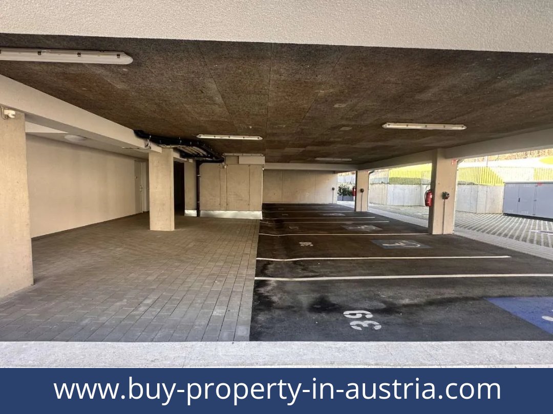 buy-property-in-austria-graz-8051-20260708031537-0092301015.jpg