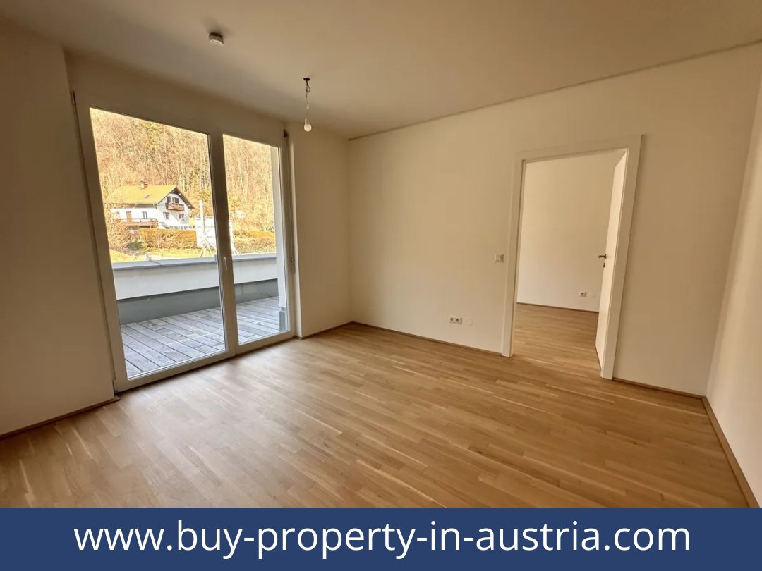 buy-property-in-austria-graz-8051-20260911073755-0097801001.jpg