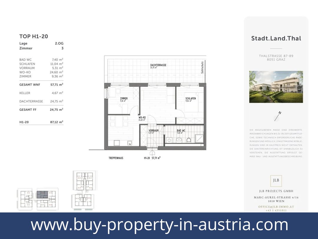 buy-property-in-austria-graz-8051-20260911073755-0097801002.jpg