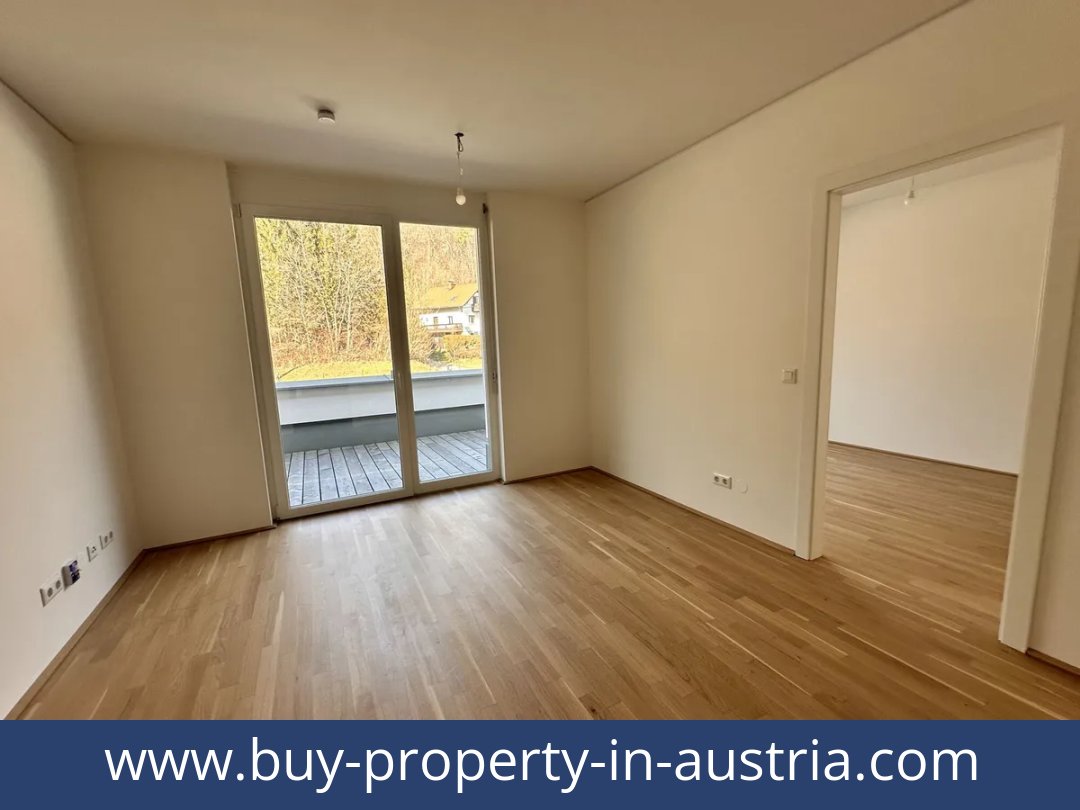 buy-property-in-austria-graz-8051-20260911073755-0097801003.jpg