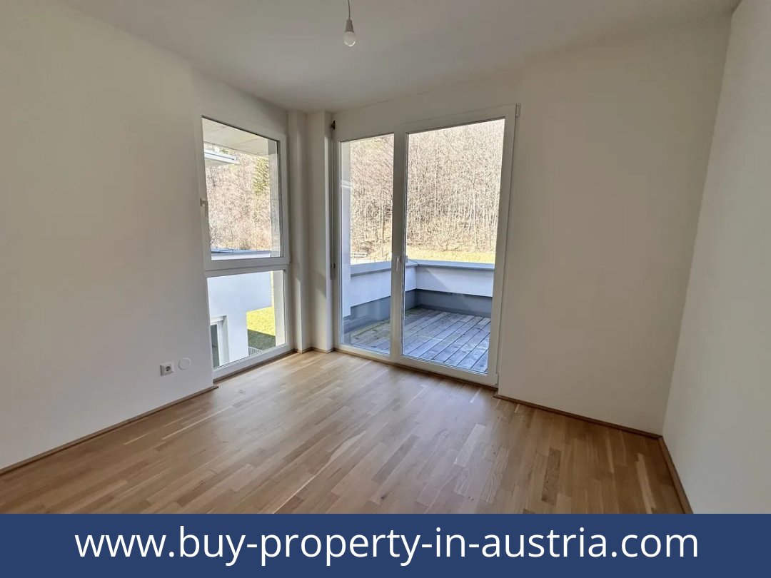 buy-property-in-austria-graz-8051-20260911073755-0097801004.jpg
