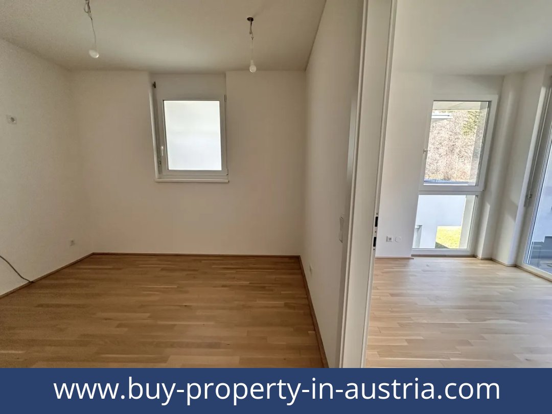 buy-property-in-austria-graz-8051-20260911073755-0097801005.jpg