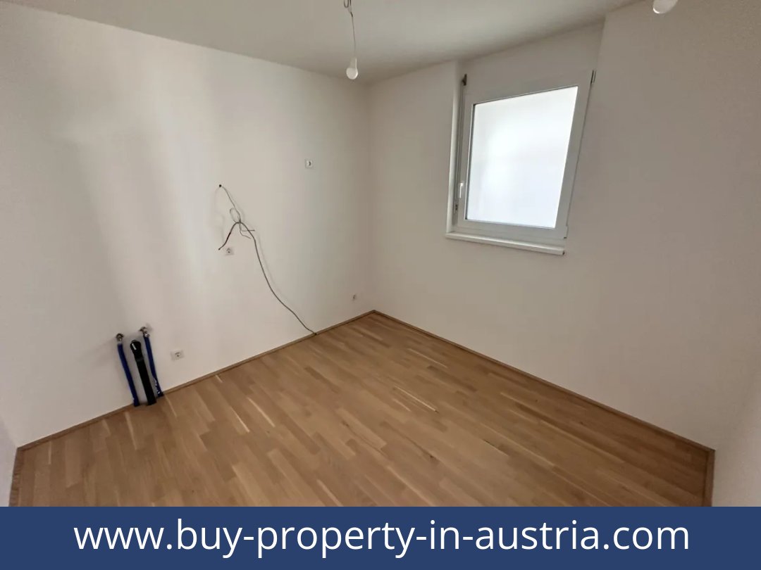 buy-property-in-austria-graz-8051-20260911073755-0097801006.jpg
