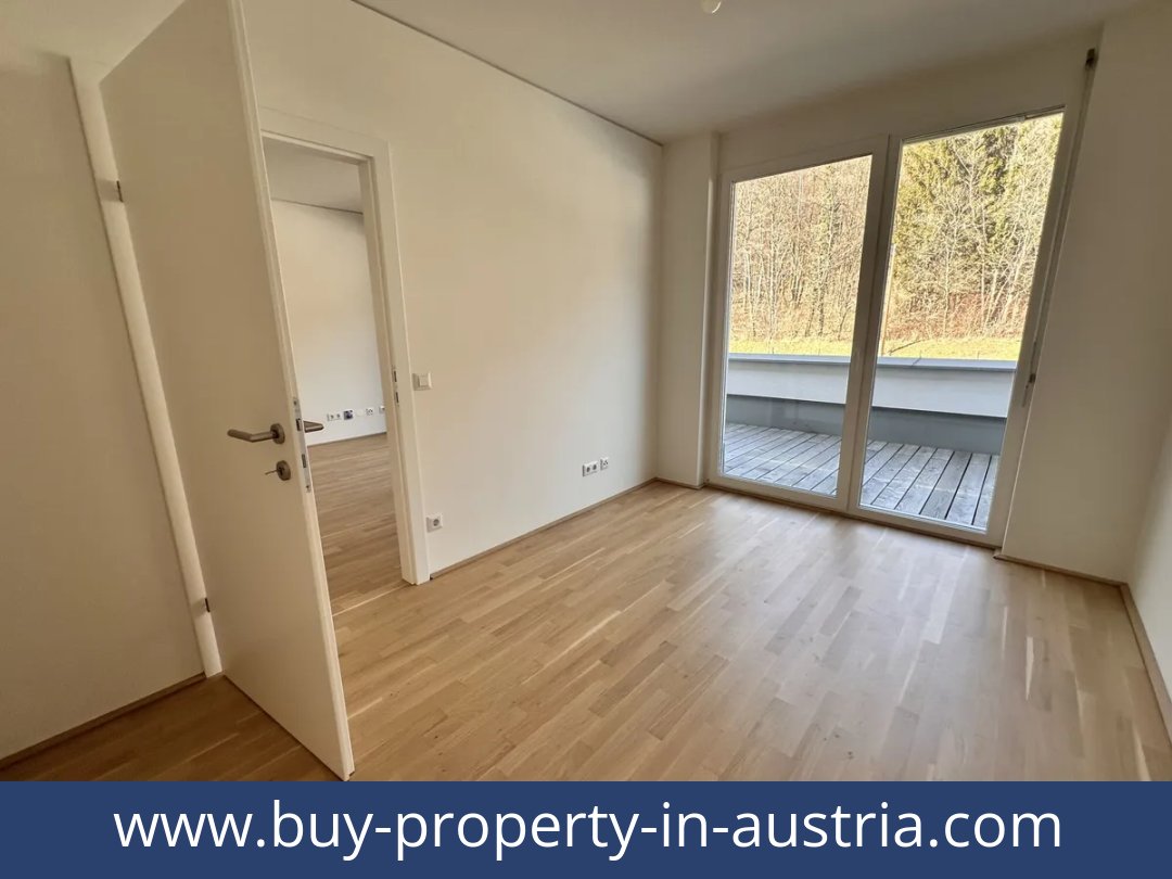 buy-property-in-austria-graz-8051-20260911073755-0097801007.jpg