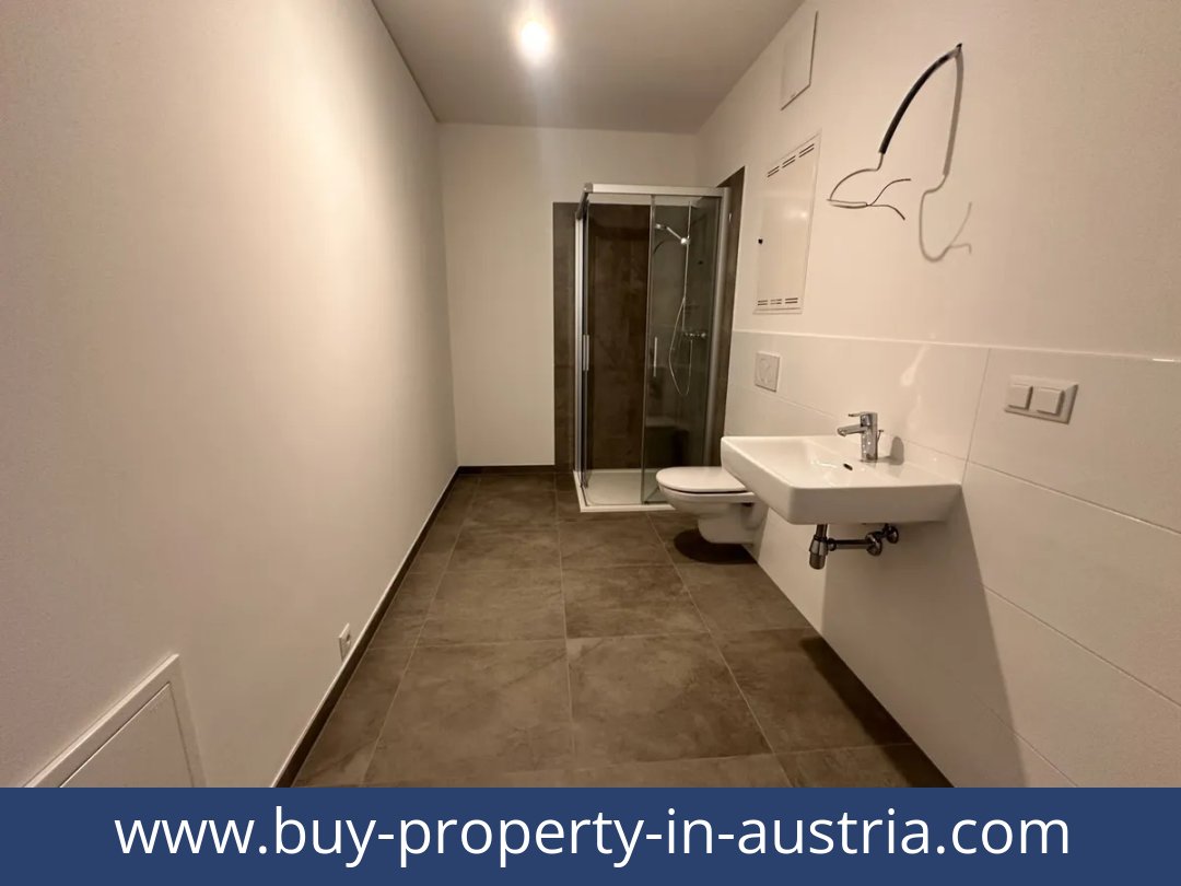 buy-property-in-austria-graz-8051-20260911073755-0097801008.jpg
