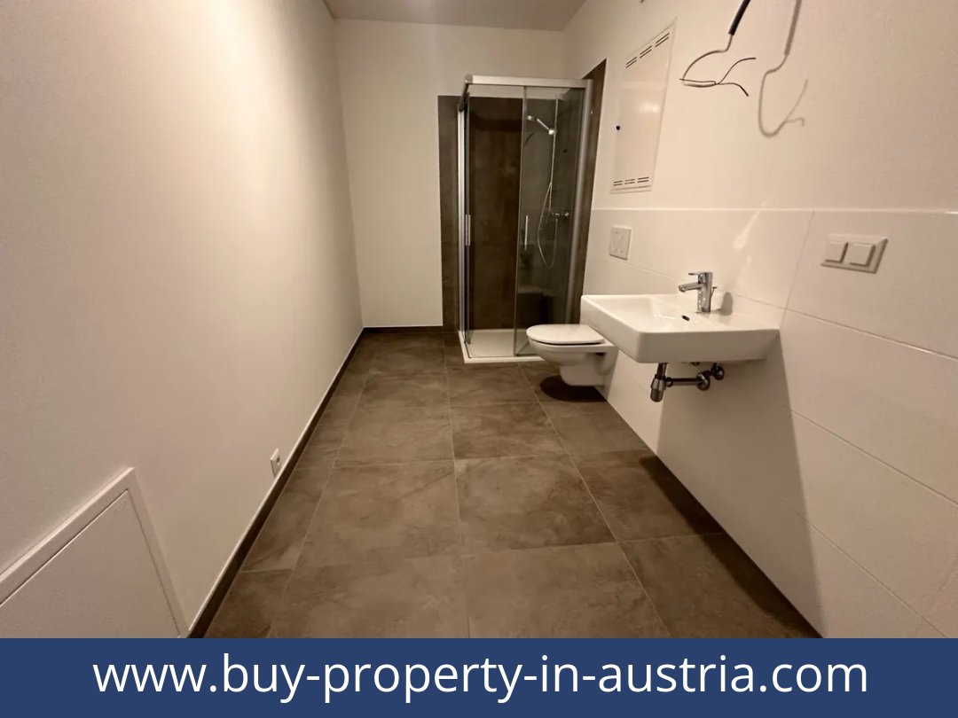buy-property-in-austria-graz-8051-20260911073755-0097801009.jpg