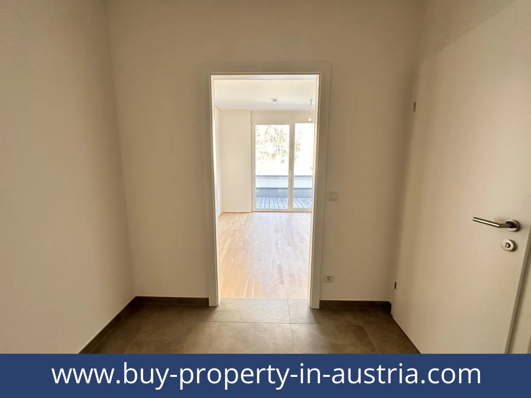 buy-property-in-austria-graz-8051-20260911073755-0097801010.jpg