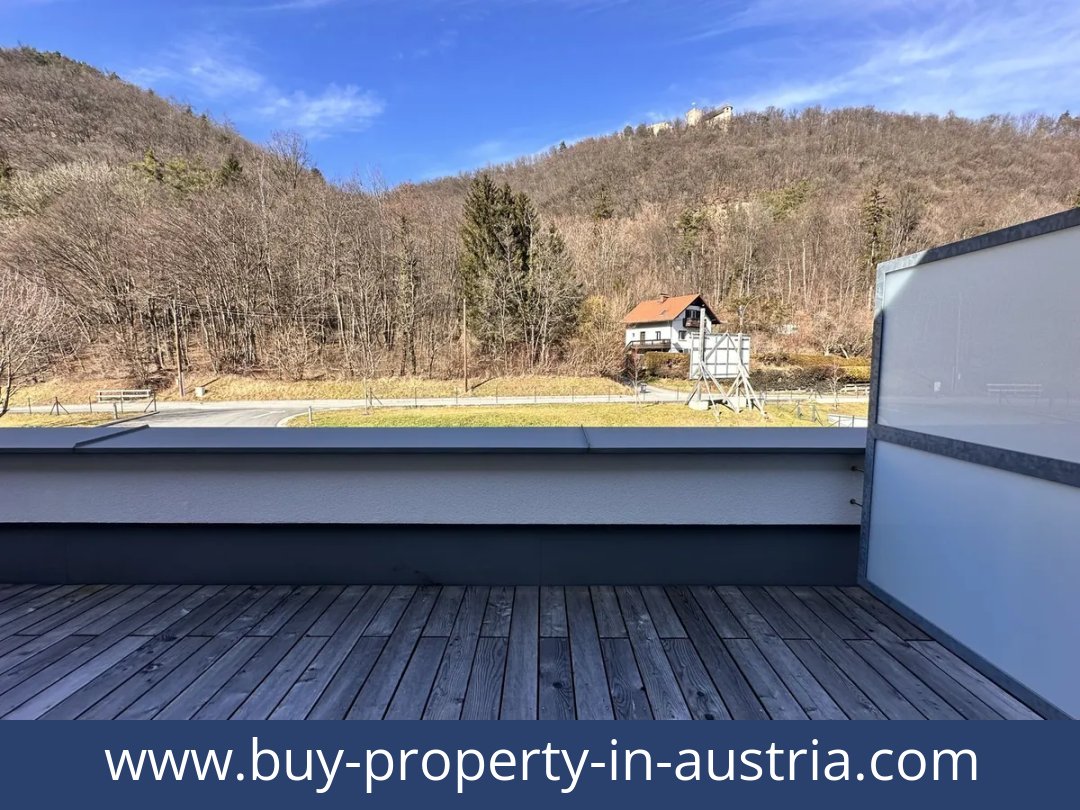 buy-property-in-austria-graz-8051-20260911073755-0097801011.jpg