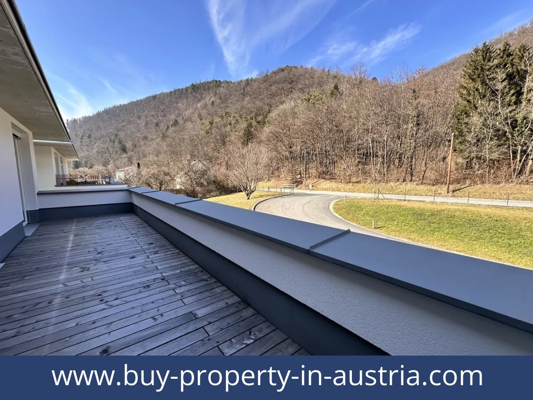 buy-property-in-austria-graz-8051-20260911073755-0097801012.jpg