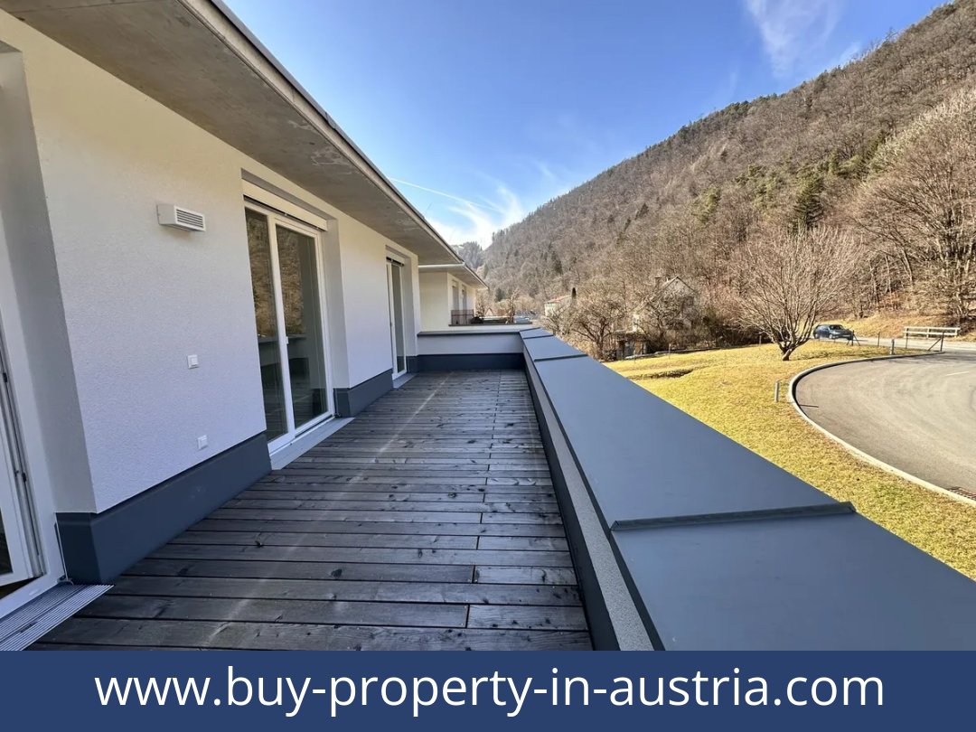 buy-property-in-austria-graz-8051-20260911073755-0097801013.jpg