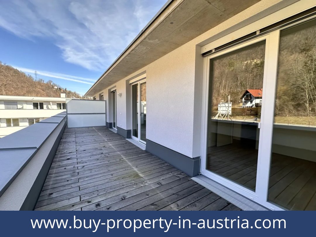 buy-property-in-austria-graz-8051-20260911073755-0097801014.jpg