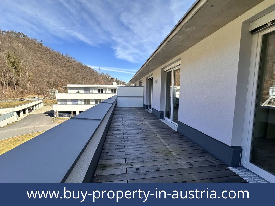 buy-property-in-austria-graz-8051-20260911073755-0097801015.jpg