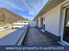 buy-property-in-austria-graz-8051-20260911073755-0097801017_240.jpg