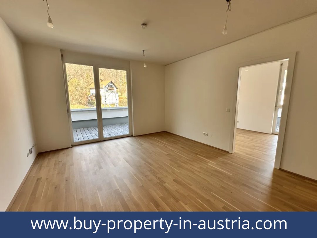buy-property-in-austria-graz-8051-20260911093823-0097901001.jpg