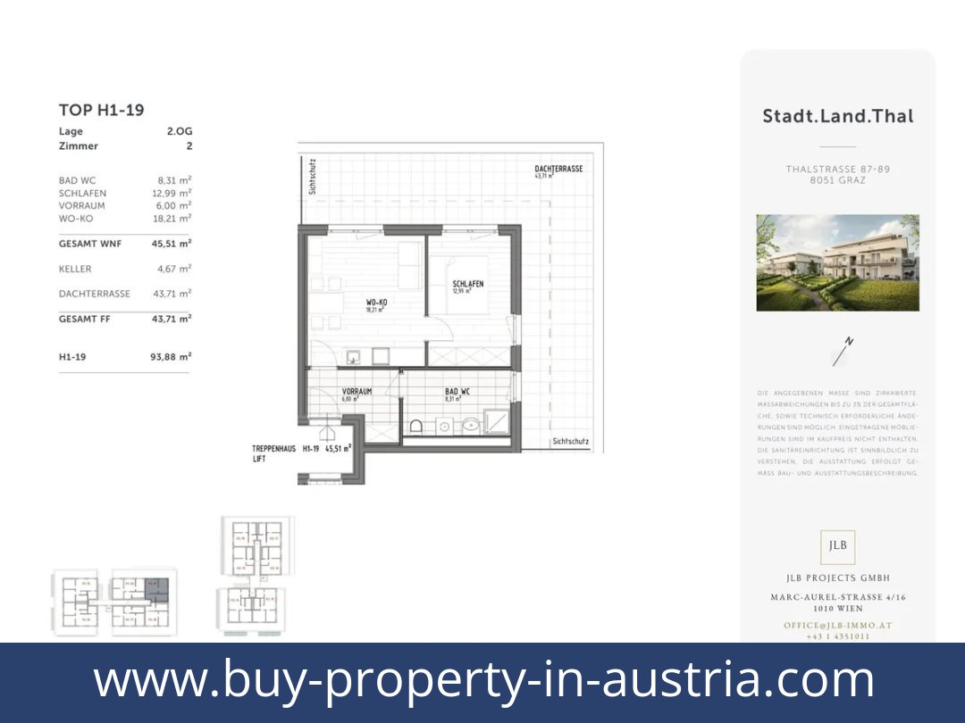 buy-property-in-austria-graz-8051-20260911093823-0097901002.jpg