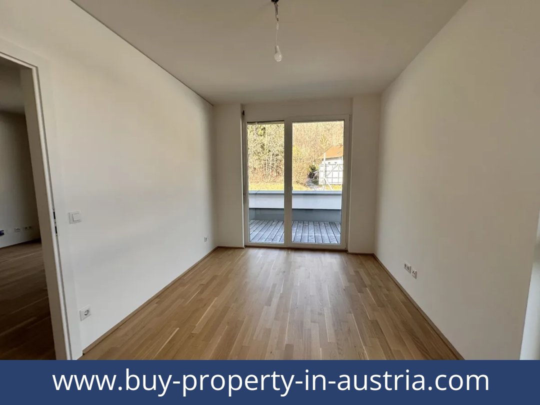 buy-property-in-austria-graz-8051-20260911093823-0097901003.jpg