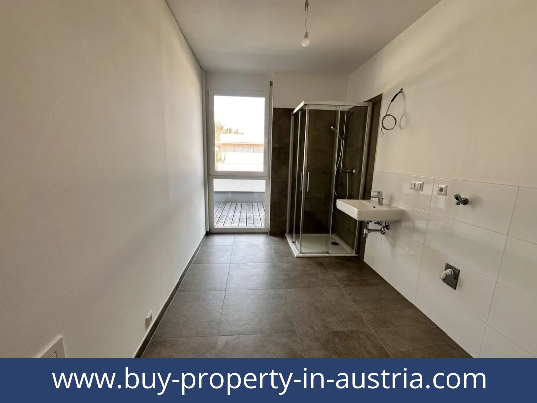 buy-property-in-austria-graz-8051-20260911093823-0097901004.jpg