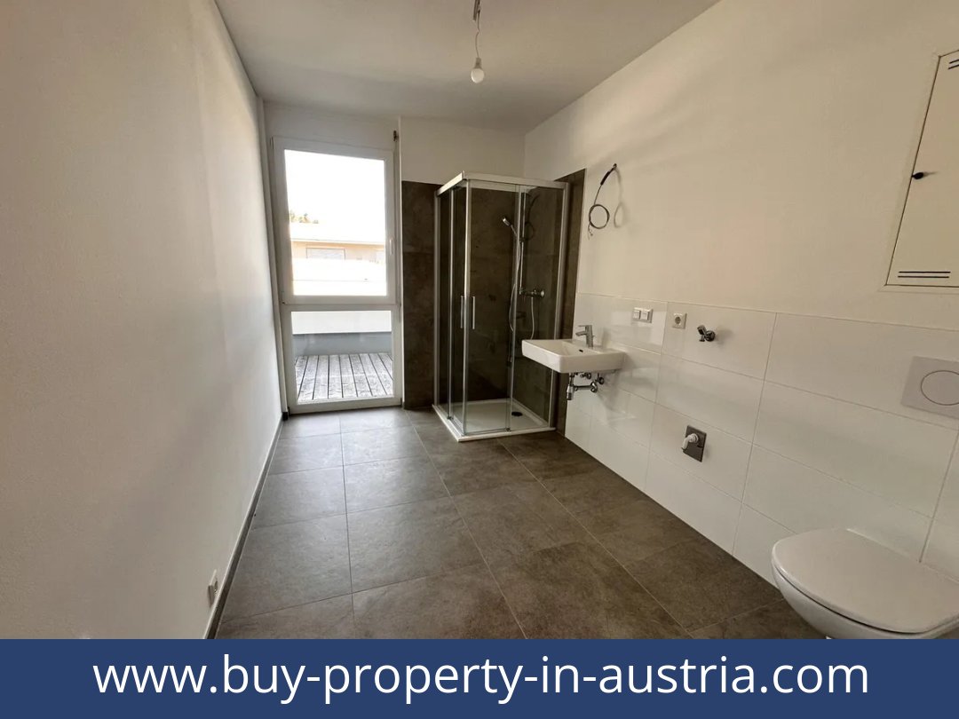 buy-property-in-austria-graz-8051-20260911093823-0097901005.jpg