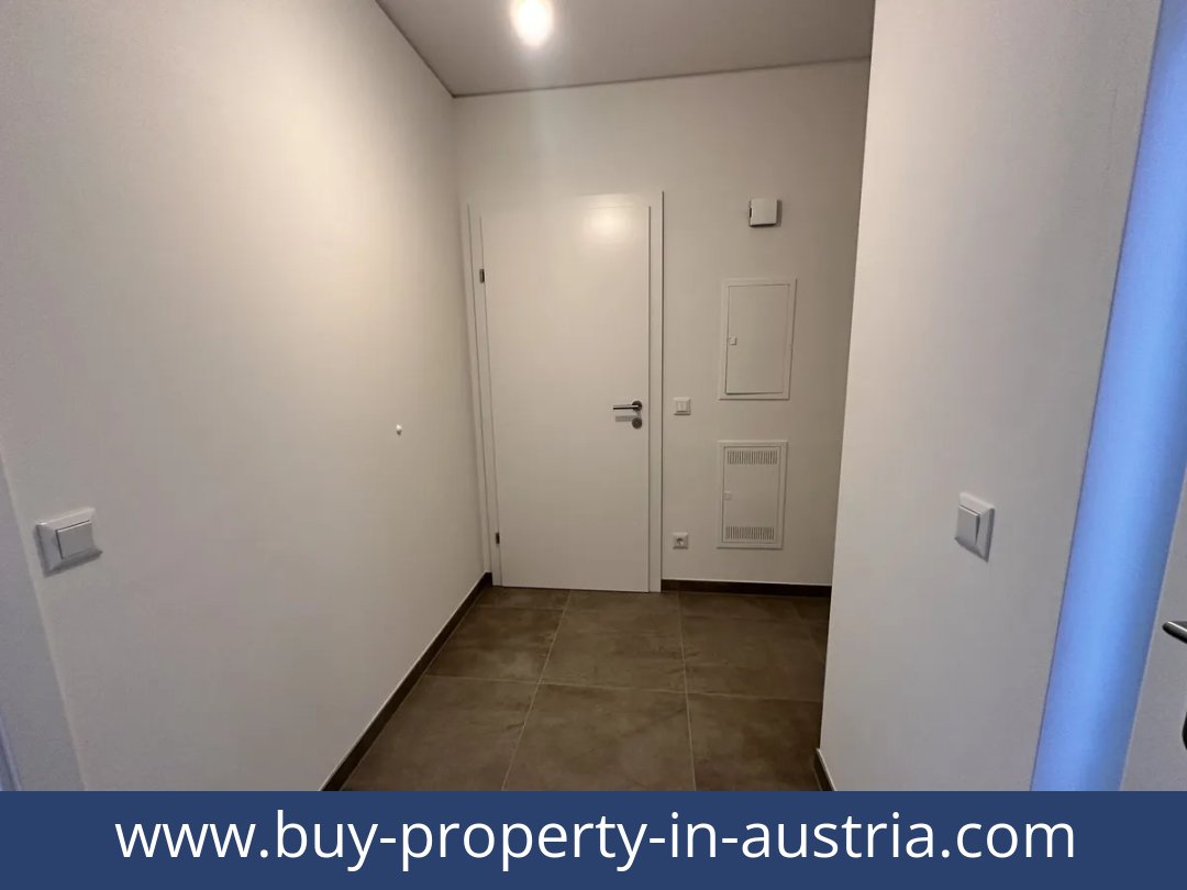 buy-property-in-austria-graz-8051-20260911093823-0097901006.jpg