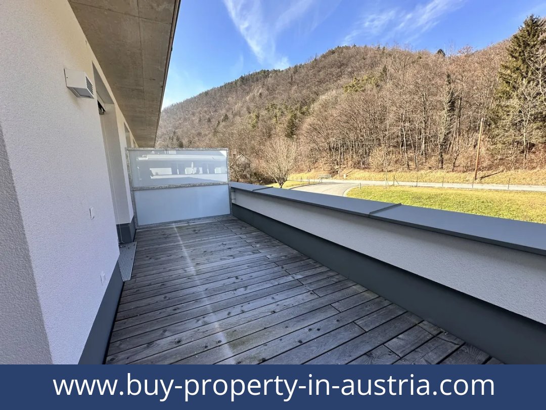 buy-property-in-austria-graz-8051-20260911093823-0097901007.jpg