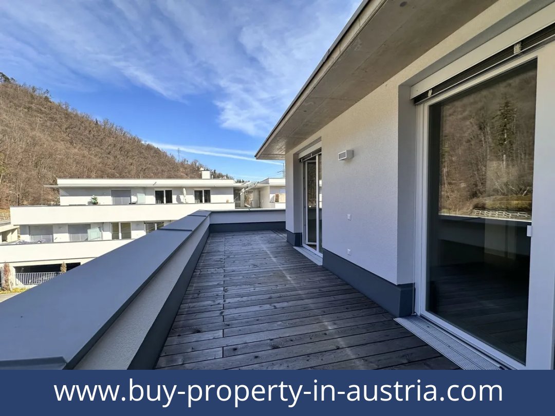 buy-property-in-austria-graz-8051-20260911093823-0097901008.jpg