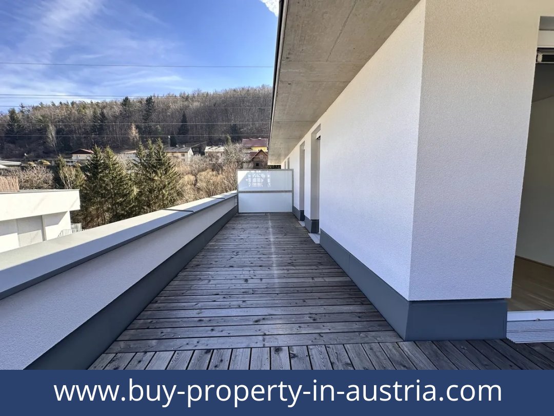 buy-property-in-austria-graz-8051-20260911093823-0097901009.jpg
