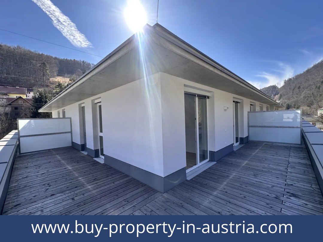 buy-property-in-austria-graz-8051-20260911093823-0097901010.jpg