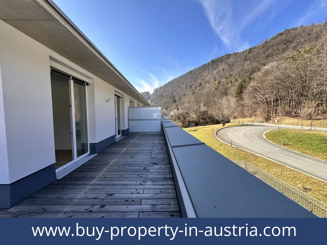 buy-property-in-austria-graz-8051-20260911093823-0097901011.jpg