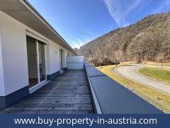 buy-property-in-austria-graz-8051-20260911093823-0097901013_240.jpg
