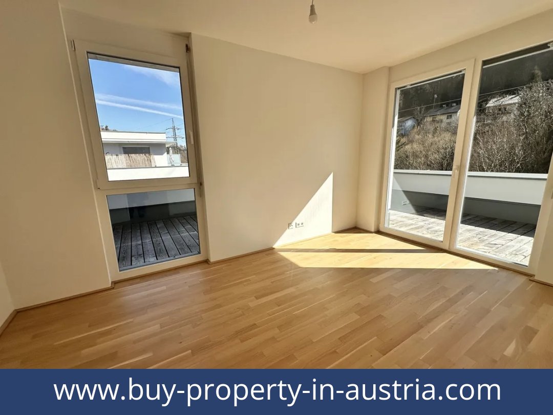 buy-property-in-austria-graz-8051-20260911103742-0098001001.jpg