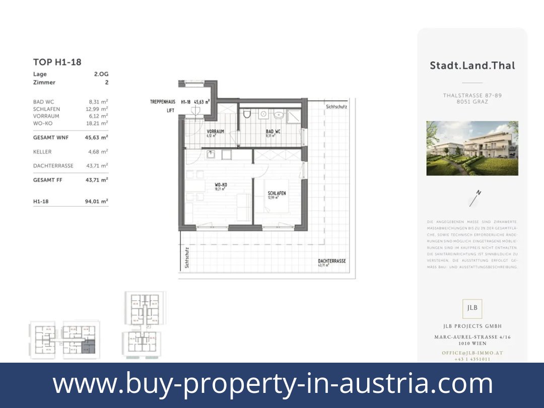 buy-property-in-austria-graz-8051-20260911103742-0098001002.jpg