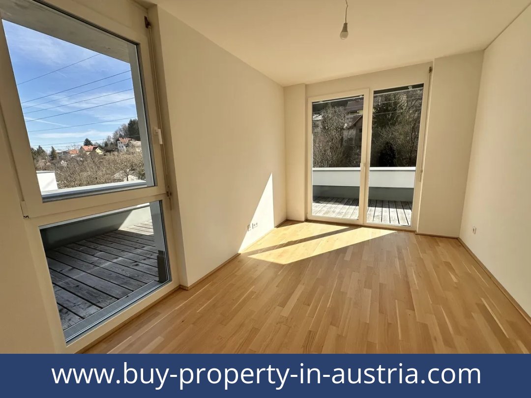 buy-property-in-austria-graz-8051-20260911103742-0098001003.jpg