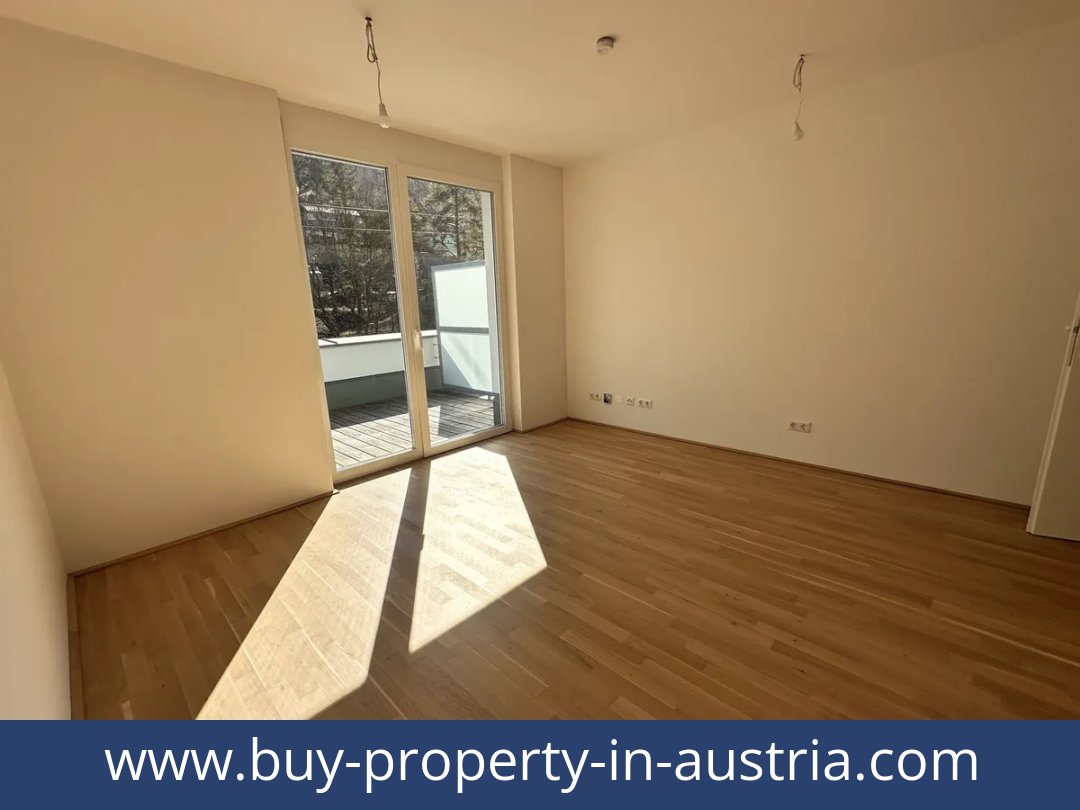 buy-property-in-austria-graz-8051-20260911103742-0098001004.jpg