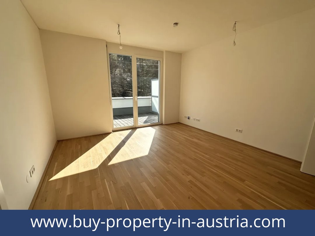 buy-property-in-austria-graz-8051-20260911103742-0098001005.jpg
