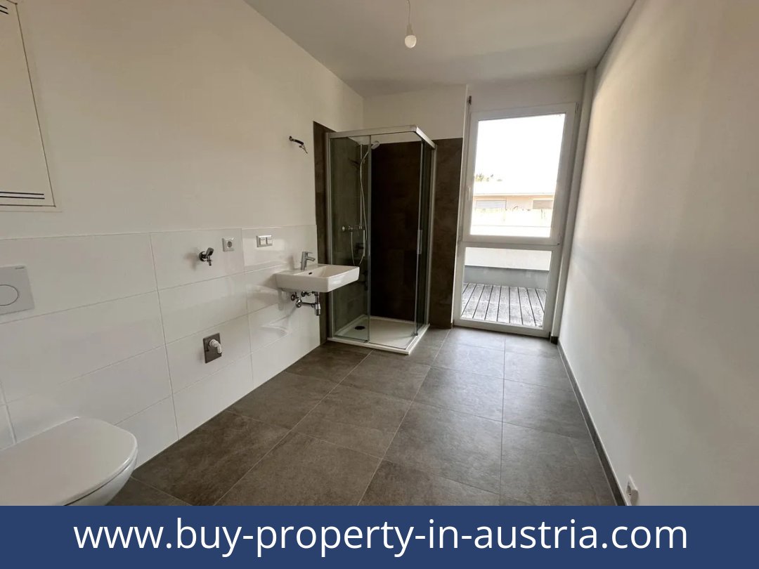 buy-property-in-austria-graz-8051-20260911103742-0098001006.jpg