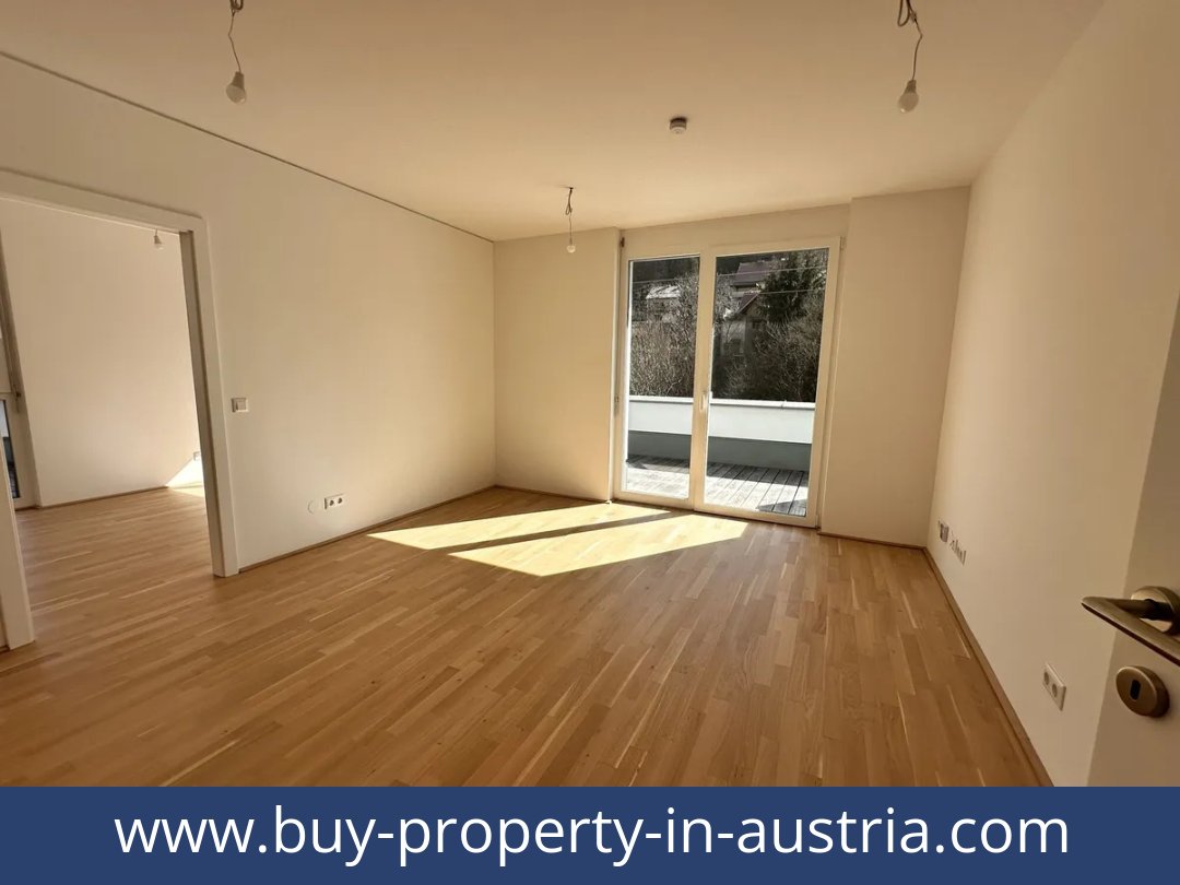 buy-property-in-austria-graz-8051-20260911103742-0098001007.jpg