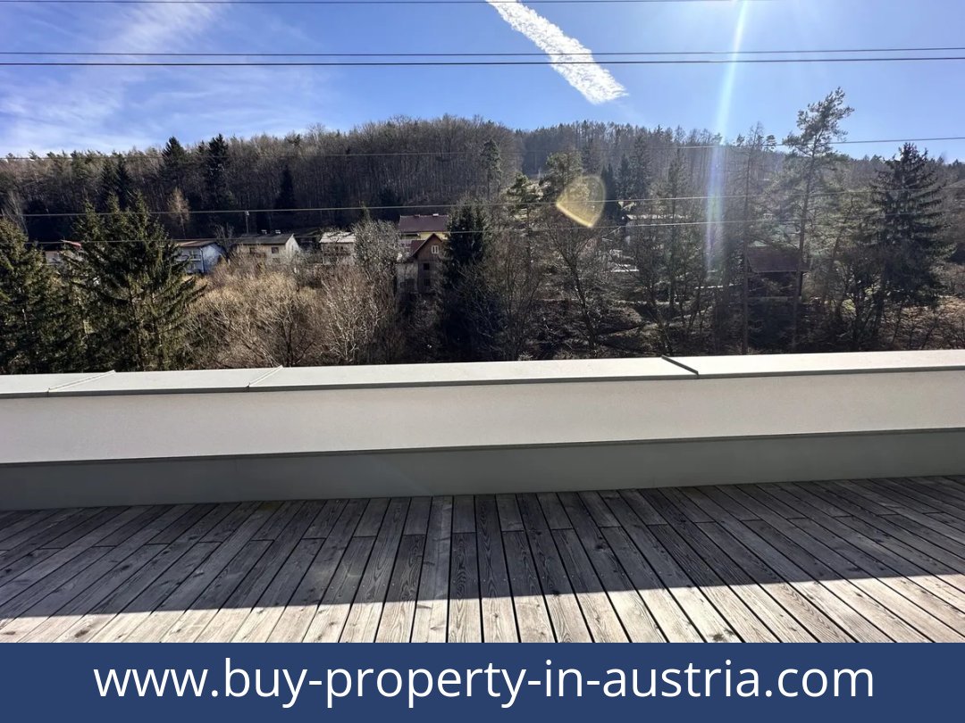 buy-property-in-austria-graz-8051-20260911103742-0098001008.jpg