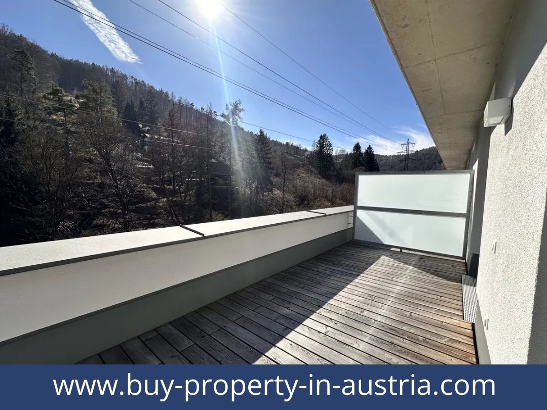 buy-property-in-austria-graz-8051-20260911103742-0098001009.jpg