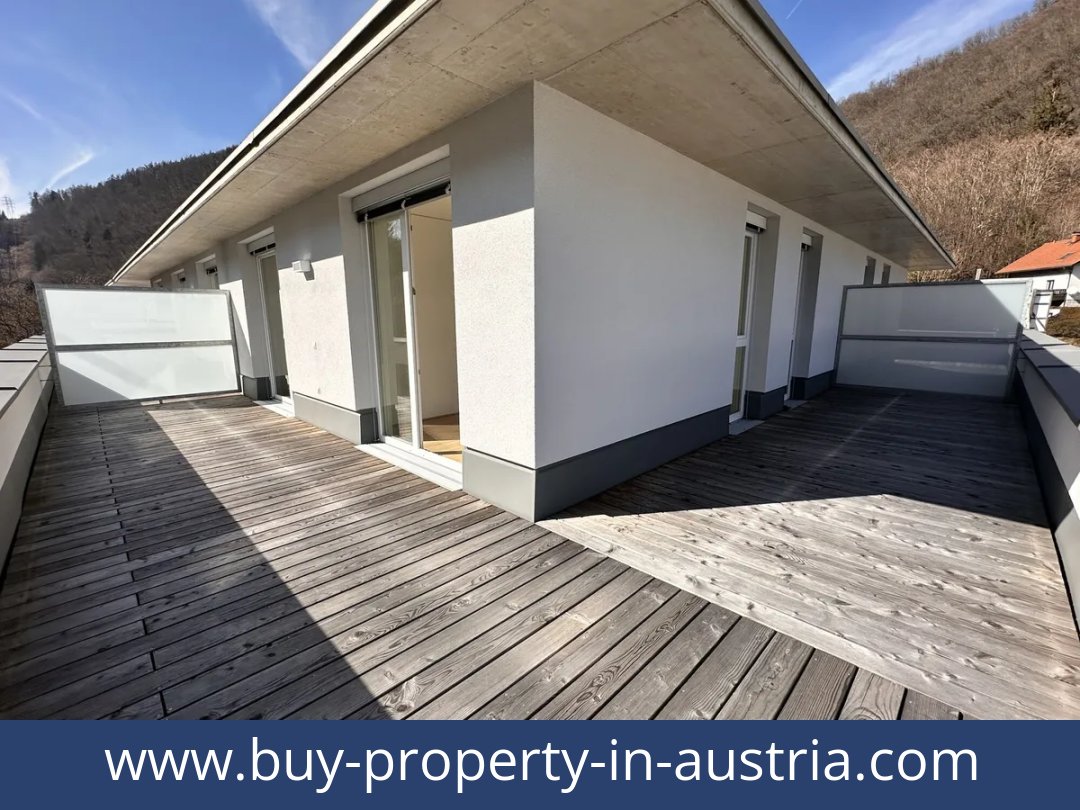 buy-property-in-austria-graz-8051-20260911103742-0098001010.jpg