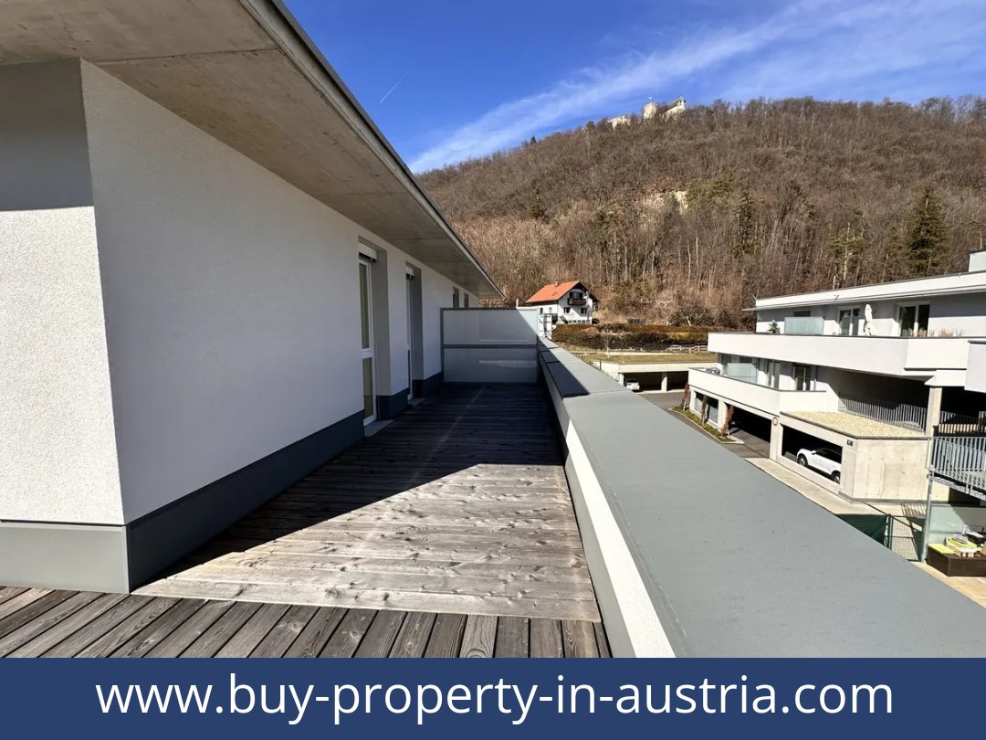 buy-property-in-austria-graz-8051-20260911103742-0098001011.jpg