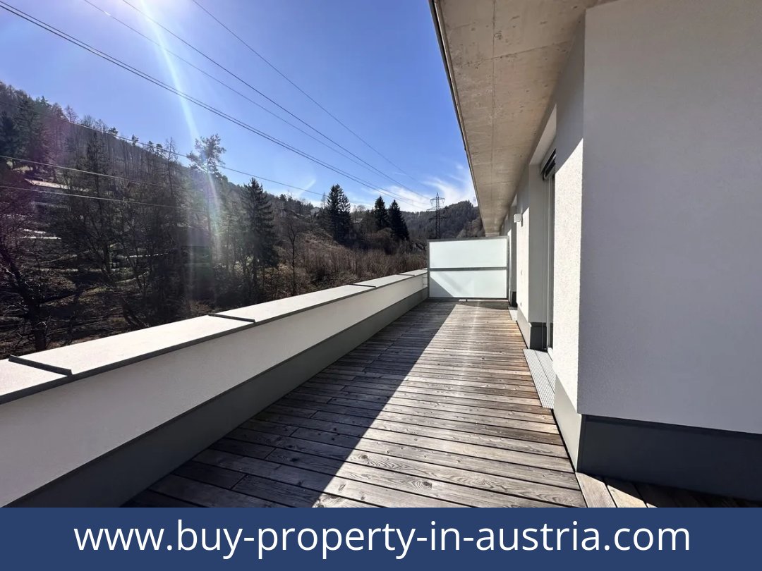 buy-property-in-austria-graz-8051-20260911103742-0098001012.jpg