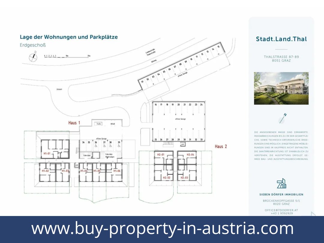 buy-property-in-austria-graz-8051-20260911123742-0098101002.jpg