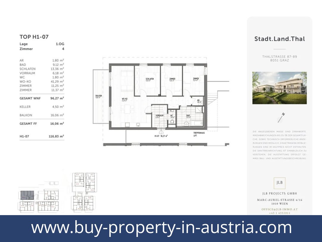 buy-property-in-austria-graz-8051-20260911123742-0098101003.jpg